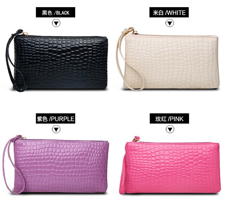 Sac pour homme - Ref 55945 Image 20