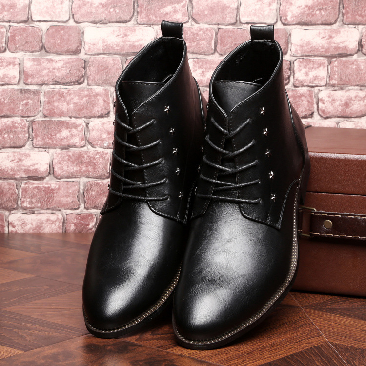 �¿�����ѥ��Ӣ�׷����߰��ѥ��ɳĮѥ��װЬ����9131