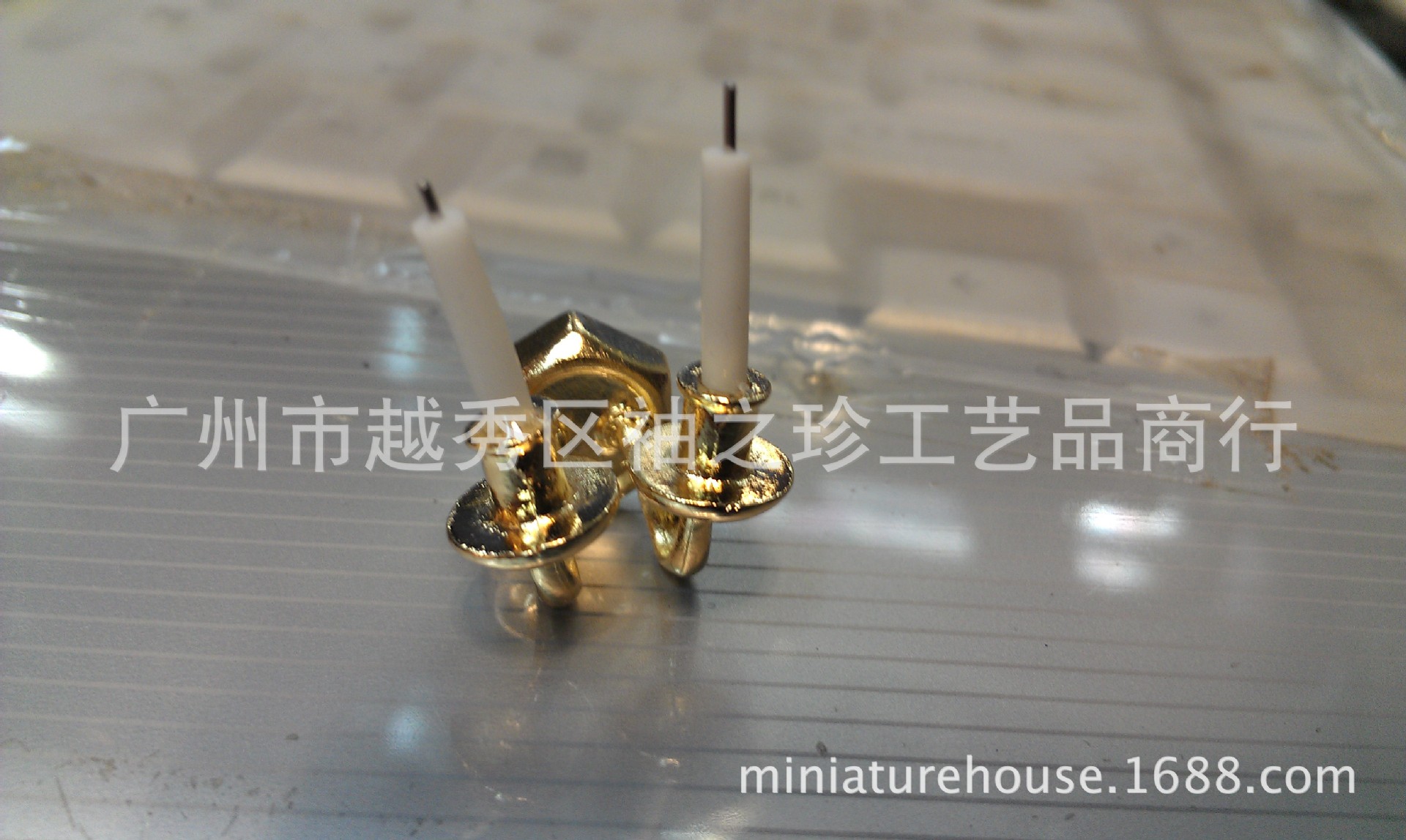 dollhouse  miniatures ���� ��̨�����