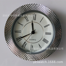 50mm�������^̫ꖼy�_�R�Rđ���ر�ˮ���ǶʽʯӢ��о�ֱ�ָ�