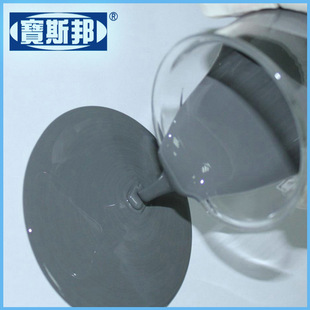BS-8213��ճ��UL��ȼ��ӹ���z�͸ߜط�ˮ�ܷ��z���o�UL�J�C