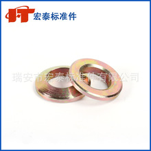 �S��؛Դ �F�θߏ��ȉ|Ȧ �|���t�����C�{���| Ҏ�񱊶� ��Ӷ���