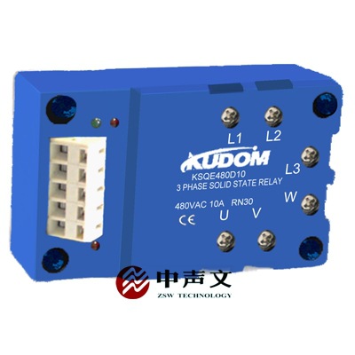 KSQE380D15，固态继电器