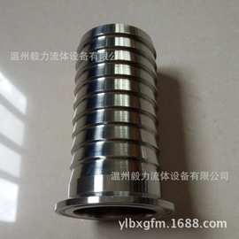 寸2管直径_寸2管直径价格_优质寸2管直径批发