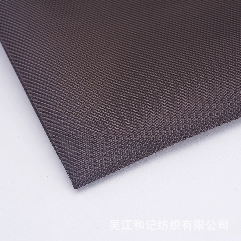 Waterproof wear-resistant bag, laptop, cloth, oxford cloth