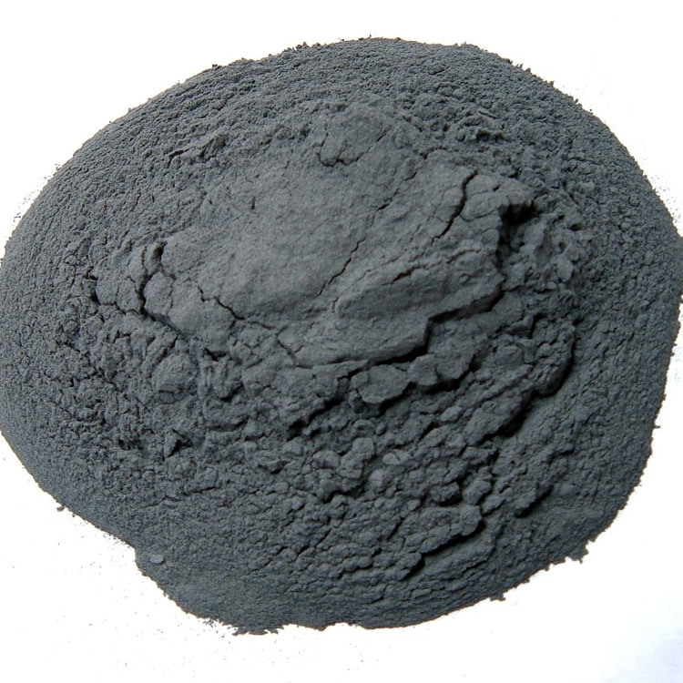 供应325目晶体电气石粉 1250目晶体电气石粉体 3000目电气石粉