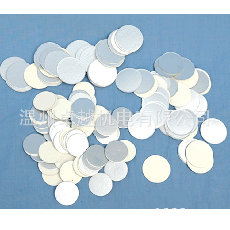 ������Ƭ ��Ÿ�Ӧ����Ĥ ������ڲ���Ĥ PP����Ƭ PET�����Ĥ