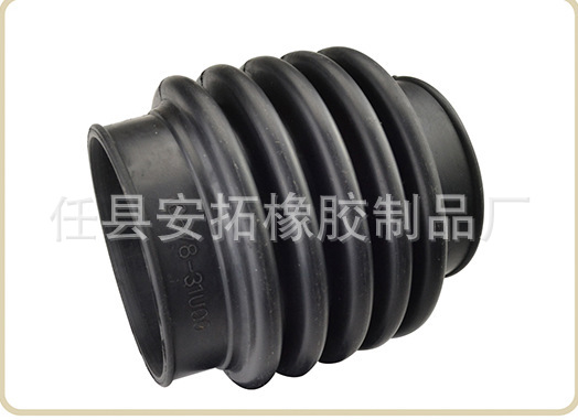 16578-31U00