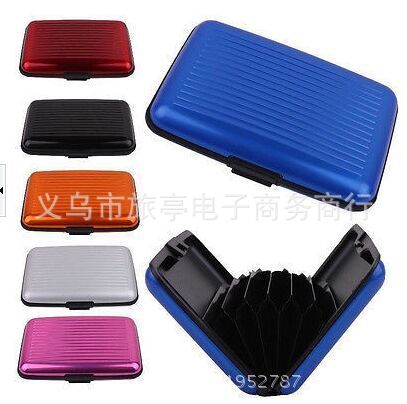 QQ圖片20150504141902