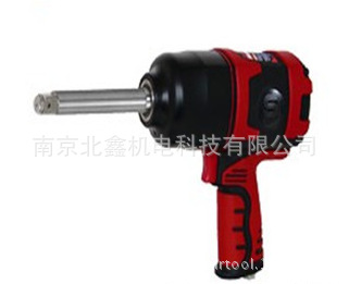 气动扳手日本信浓气动工具风动冲击扳手风炮SI-1492A/SI-1492ASR