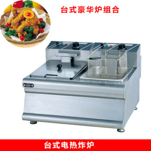 ̨ʽ늟ըt AtMϠt NСO ըutpըt