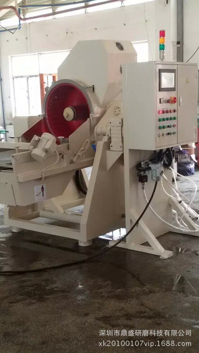 QQ圖片20150801093039