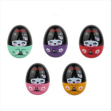 �ձ����޲����� ������ ������ ����Ͳ �Ҿ���ɫ�[�� �}�QС�YƷ