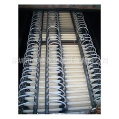 专业供应 新加坡美能MBR膜组件SMMH-1520-600T
