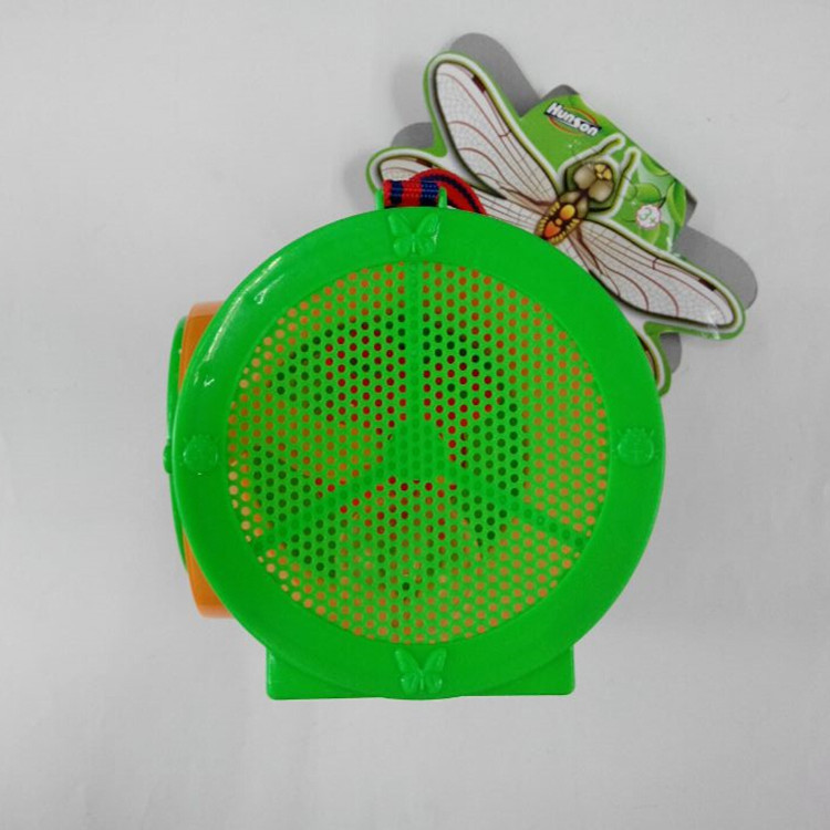 QQ截图20150523131104