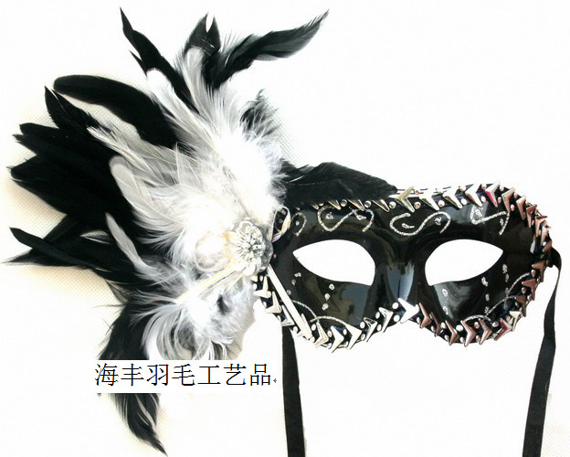 T2K0m1XRhXXXXXXXXX-1743846716