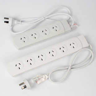 �Ͼ���Ĵ������D�Q������4��6�ײ往����о���^�WҎ�Ų�