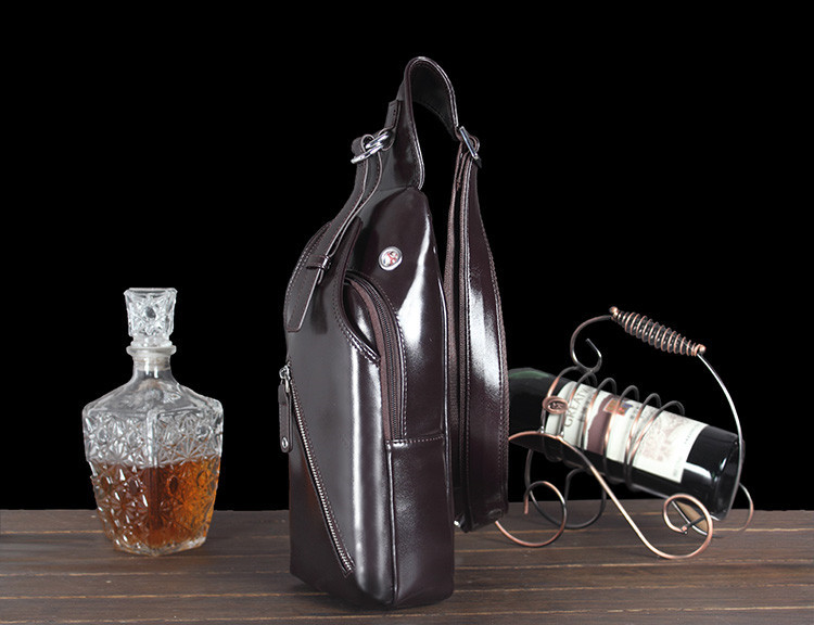 Sac pour homme - Ref 54294 Image 49