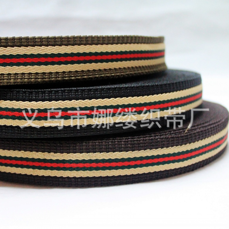 网络丝2.5照片 257_conew1