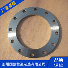 PN10KGm̼䓺ӷm呉mPˏSֱN|