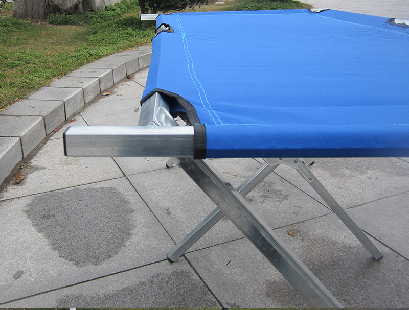 架子详情图X1_14