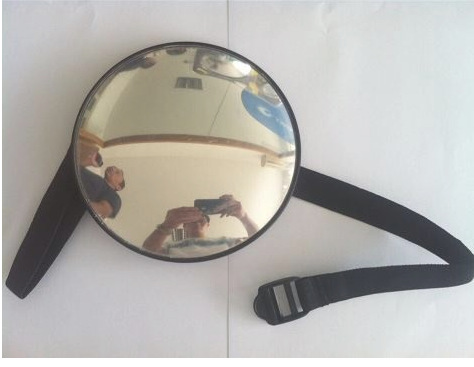 0f8a2ffc33d07f284bf492d1a35f2f