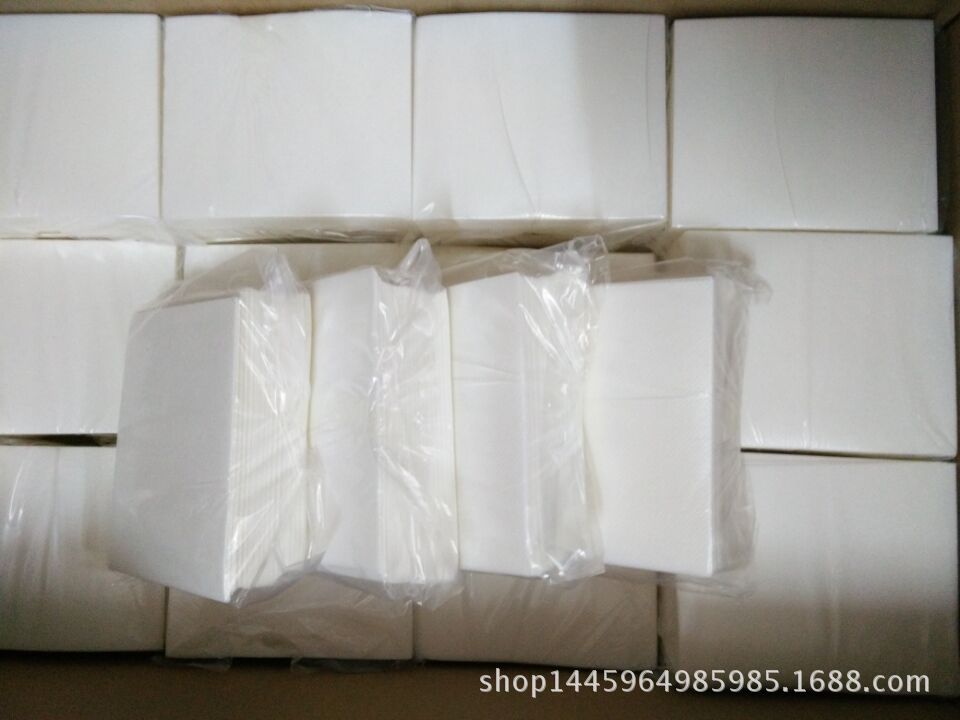 D007471D65E8DCB5BBD5DCCA470BD2