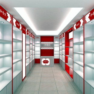 �S��ֱ�Nչʾ�� Ƥ��չ�� ����չʾ�� ����չ�� �¿�չʾ���؃r