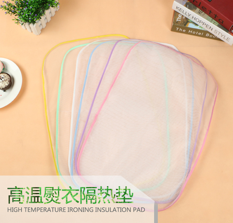 __192.168.0.36_聚梦_聚梦已修_10_01