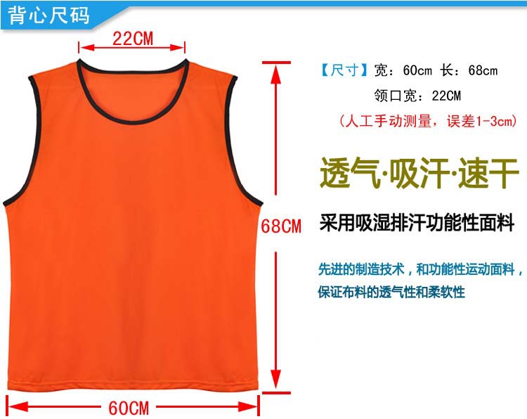 T2TZOuXBlXXXXXXXXX_!!776038373