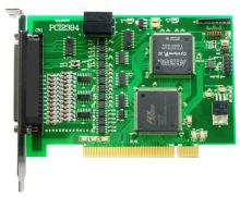 PCI2394 4SaӋ