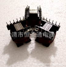 ��׃���P��늸п��ľ�Ȧ EE33��ʽ6+6