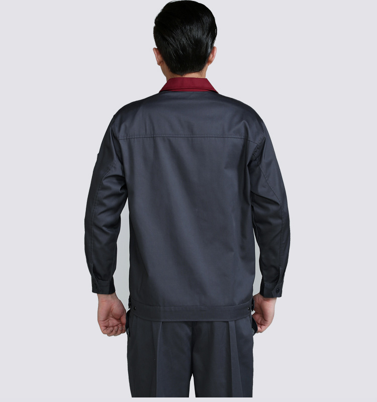 2345_image_file_copy_4 (2)