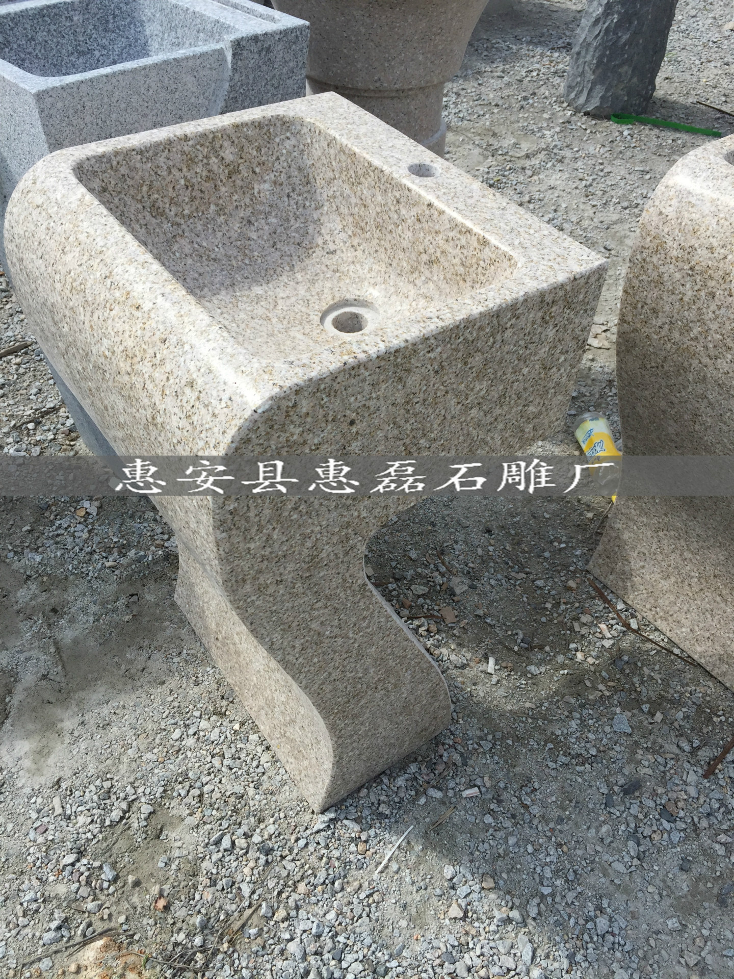 洗手盆 (14)