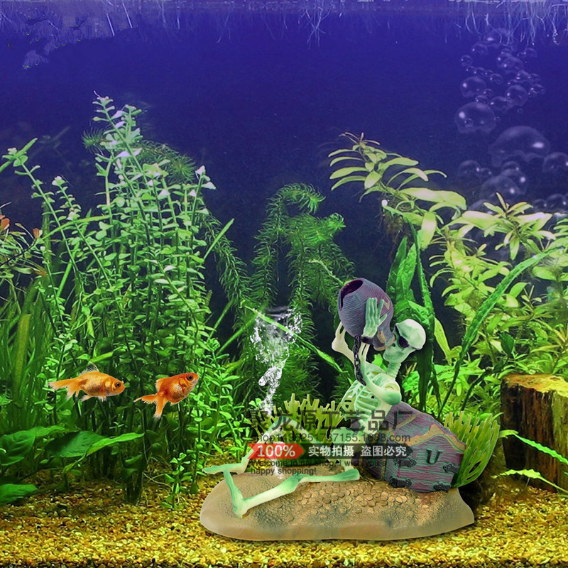 81H4bhw-TVL._SL1500_