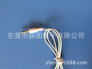 �S��ֱ�NTPE2.5�p��僽��ɫ��ֱ�^3о���l�B�Ӿ� ����ĸ�D�Ӿ�