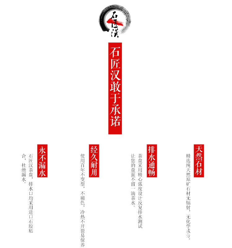 枯葉逢春_13