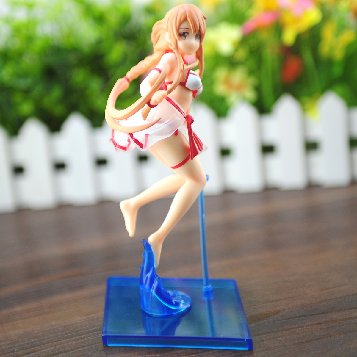 TB2IE4ceXXXXXcmXXXXXXXXXXXX_!!