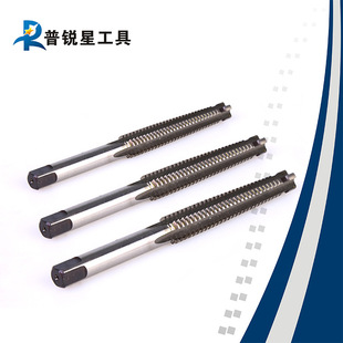 T22-T50����LH�����ݼy�z�F�������ε��۷���T�νz�FTr-LH�ͽz��