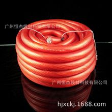 0GA ��܇����Դ�� ���b�Դ�� �����Դ���׾�