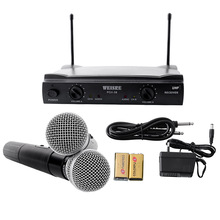 �o��һ�϶�ԒͲ ��ȦʽKTV��ͥ���b�����L ���QVHF�o��ԒͲ