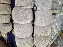 �S��ֱ�N �������K �_���K ���N�K���x����