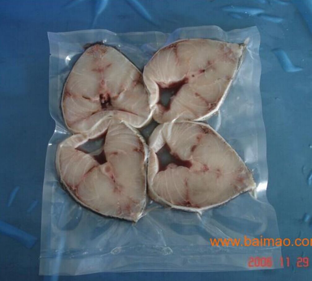 OPP自粘袋 服装包装袋 塑料袋 透明PP袋 PE袋 厂家直销