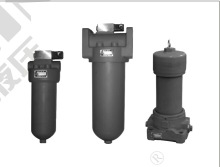 Q2U-H400-BDP�^�V�� HDX-400Q2�Vо �S��ֱ�N
