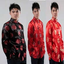 ���l�������кڼt�ﶬ�����b���׹����ݳ��L��������ʽ���b�����