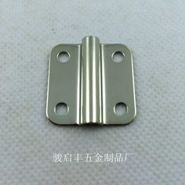 服饰箱包五金;腰部配件