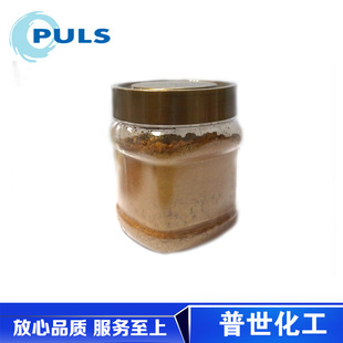 ���a�y�����۰�ɫ���ע�����ۻ��yƷɫ���S���������