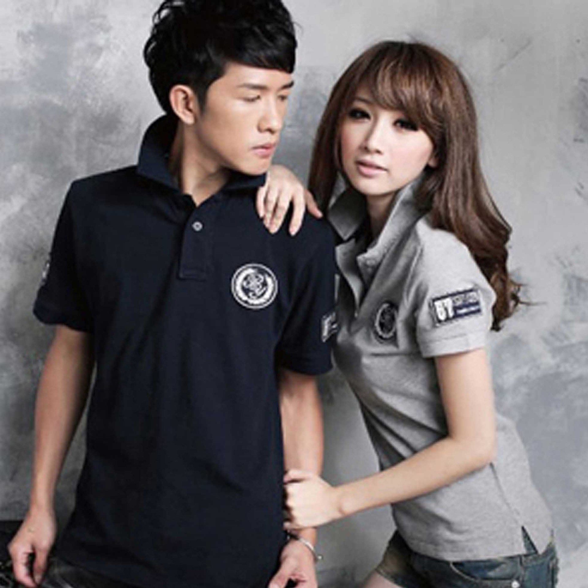 1839728498_675490566