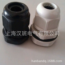 |ˮ^ ϸm^ o^M30*1.5|Ao^