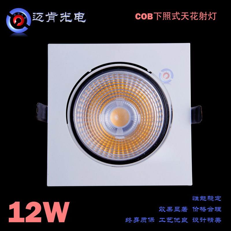 RML-23-12W-SQ-A